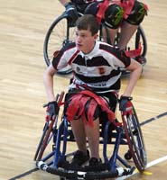 WheelchairCTF_006_170819