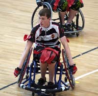 WheelchairCTF_007_170819