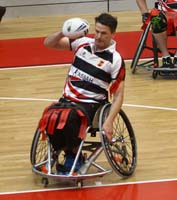 WheelchairCTF_012_170819