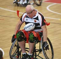 WheelchairCTF_022_170819