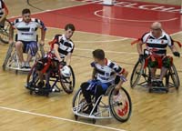 WheelchairCTF_028_170819