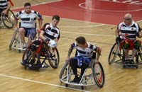 WheelchairCTF_029_170819