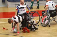 WheelchairCTF_034_170819