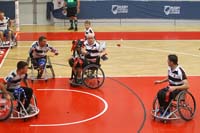 WheelchairCTF_035_170819