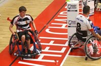 WheelchairCTF_040_170819