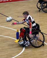 WheelchairCTF_041_170819