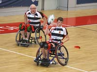 WheelchairCTF_047_170819