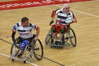 WheelchairCTF_048_170819