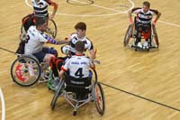 WheelchairCTF_051_170819