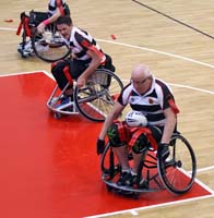 WheelchairCTF_052_170819