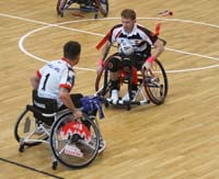 WheelchairCTF_059_170819