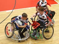 WheelchairCTF_060_170819