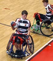 WheelchairCTF_063_170819