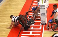 WheelchairCTF_070_170819