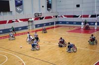 WheelchairCTF_072_170819