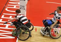 WheelchairCTF_074_170819