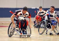 WheelchairCTF_082_170819