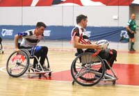 WheelchairCTF_084_170819