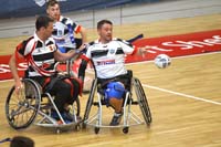 WheelchairCTF_090_170819