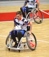 WheelchairCTF_092_170819