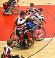 WheelchairCTF_093_170819