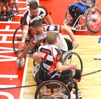 WheelchairCTF_094_170819