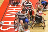 WheelchairCTF_095_170819