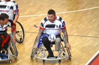 WheelchairCTF_097_170819