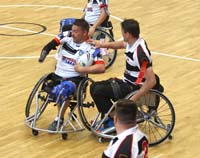 WheelchairCTF_105_170819