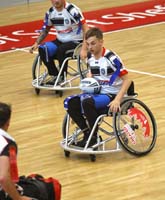 WheelchairCTF_109_170819