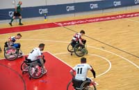 WheelchairCTF_110_170819