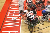 WheelchairCTF_114_170819