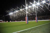 Origin-Headingley1-28-0819