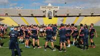 Catalans-SydneyRoosters2-19-0202