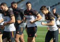 Catalans-Training1-19-0220