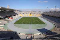 OlympicStadium-Barcelona1-19-0220