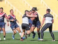 SydneyRoosters-Training2-19-0202