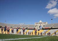 SydneyRoosters-Training3-19-0202