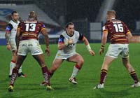 DixonAndrew3-11-0320