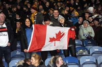 TorontoFans1-11-0320