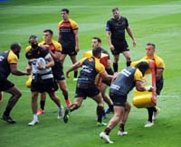 Catalans-PreMatch3-22-0820