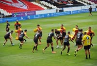 Catalans-PreMatch5-22-0820