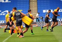 Catalans-PreMatch7-22-0820