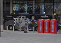 LeedsRhinos-Bus1-17-1020mm