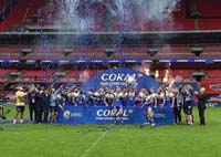 LeedsRhinos-Celebrate2-17-1020mm