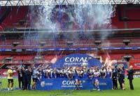 LeedsRhinos-Celebrate3-17-1020mm