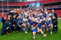 LeedsRhinos-Celebrate5-17-1020mm