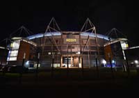 KCOM-Stadium5-27-1120mm