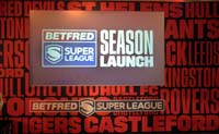 SuperLeague-BackDrop1-24-0120