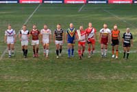 SuperLeague-Captains1-24-0120